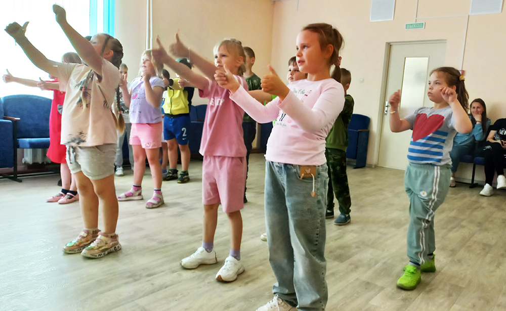 veseloye puteshestviye5