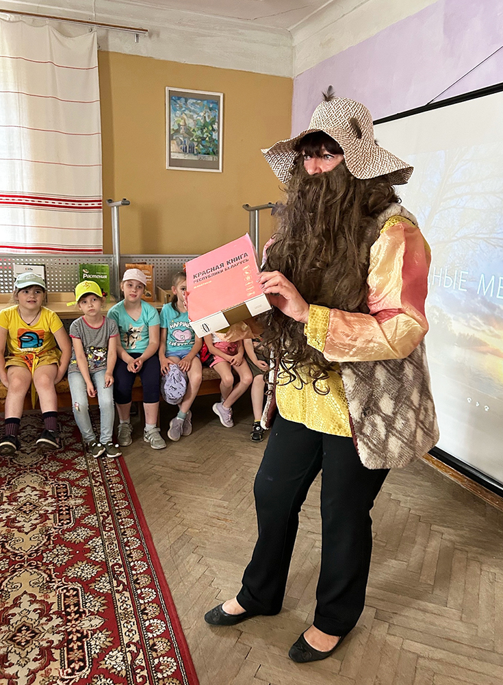 ya menyayu mir vokrug sebya1