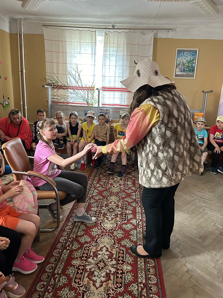 ya menyayu mir vokrug sebya2