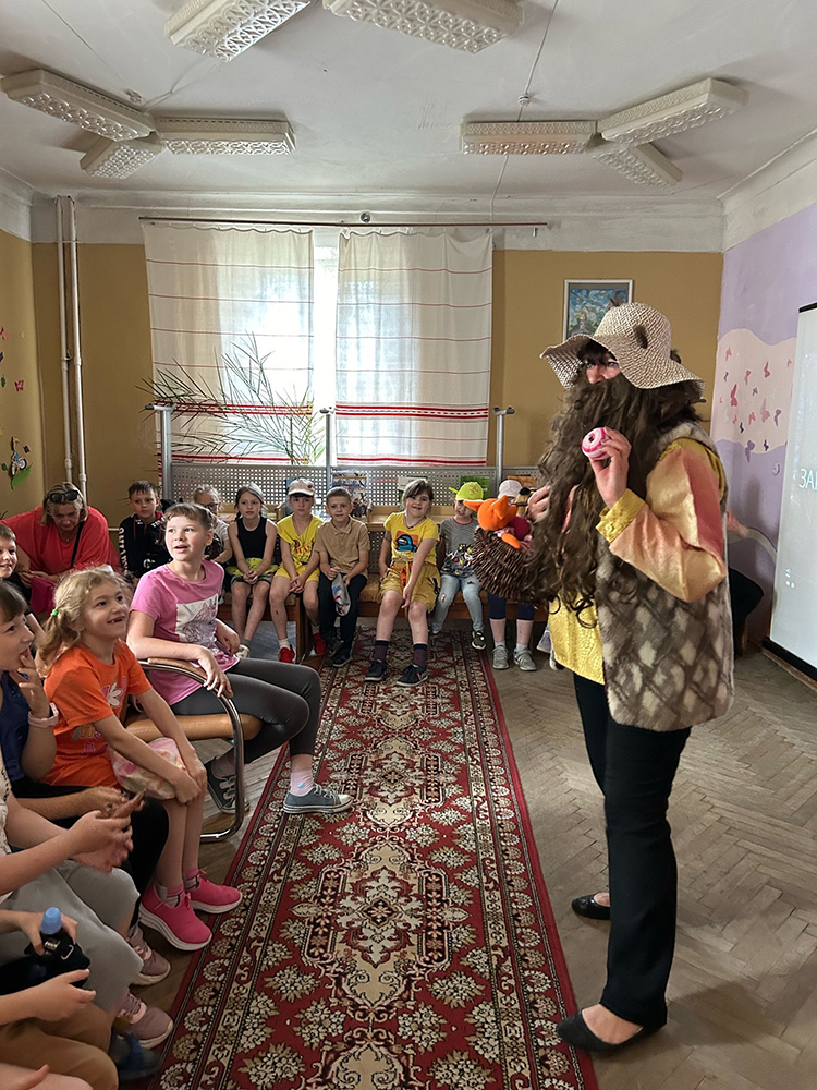 ya menyayu mir vokrug sebya3