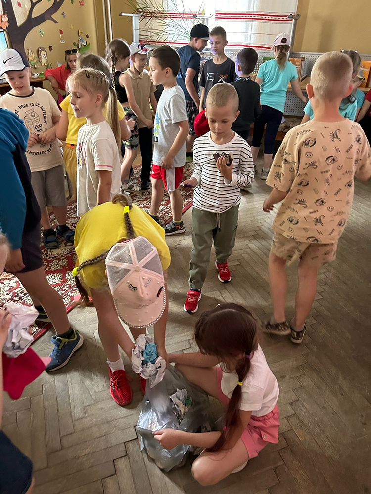 ya menyayu mir vokrug sebya4