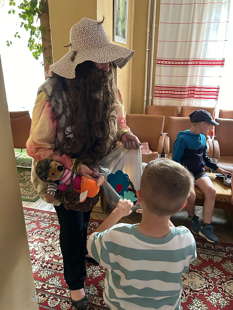 ya menyayu mir vokrug sebya5