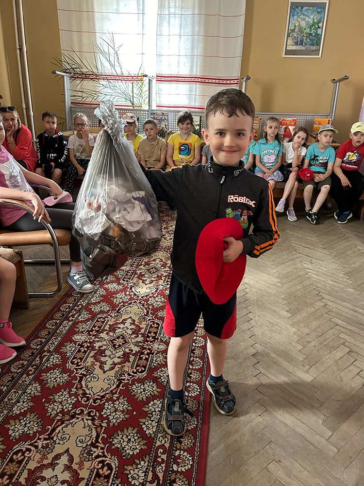 ya menyayu mir vokrug sebya6