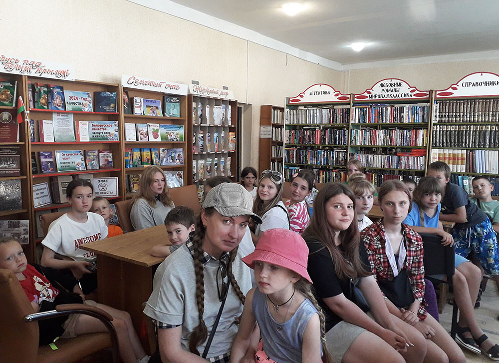 ya svoy gorod znayu1