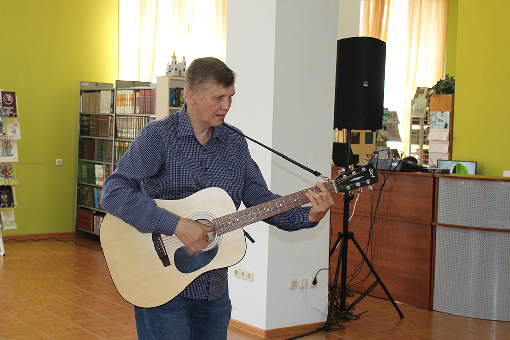 yubiley biblioteki i pushkina18