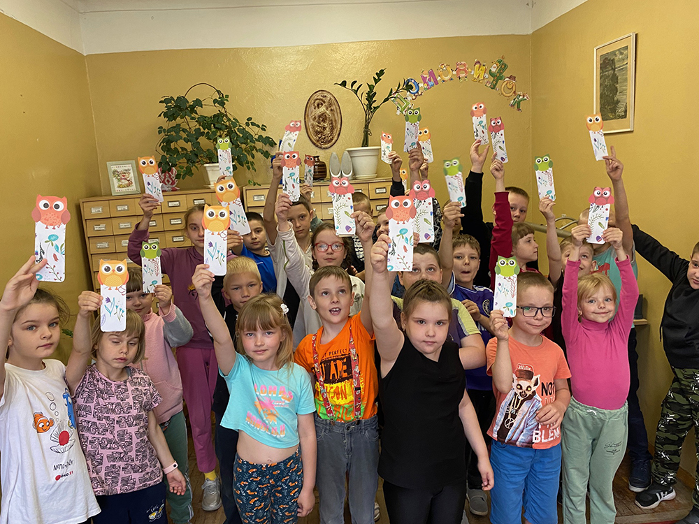 zakladka dlya lyubimoy knizhki5