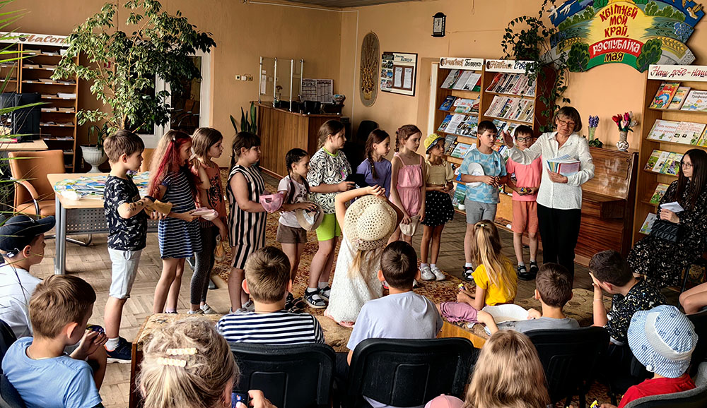 znay i chitay trafimovykh8