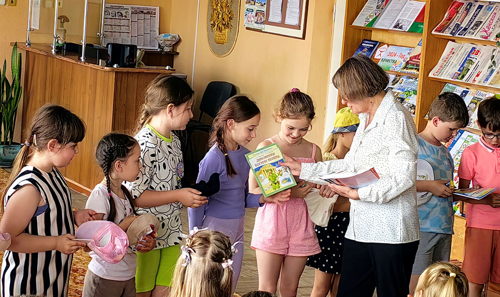 znay i chitay trafimovykh9