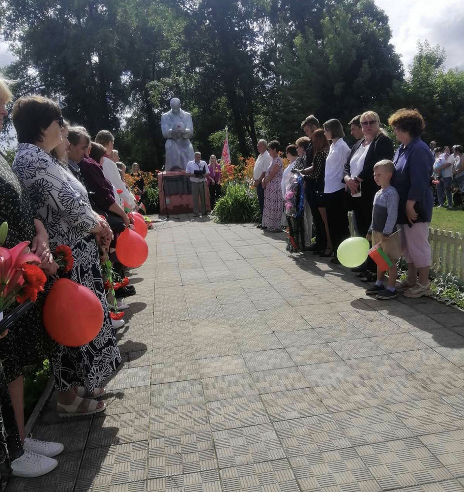 Negasimaya pamyat pokoleniy2