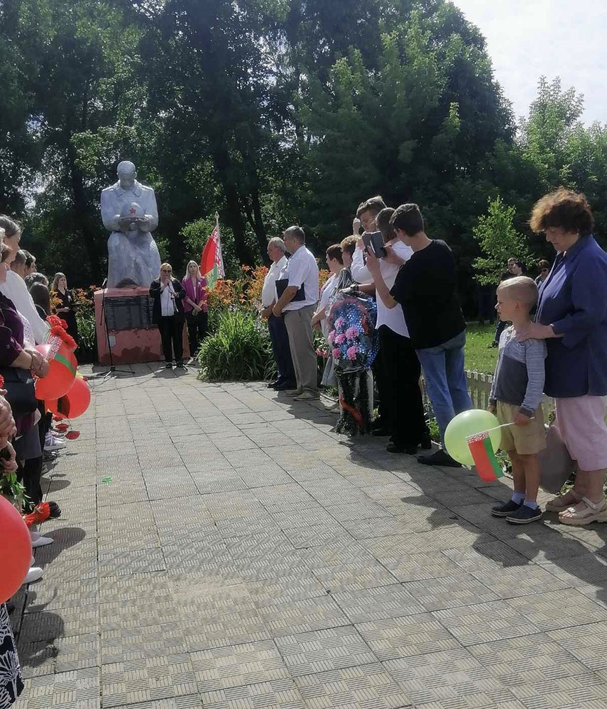 Negasimaya pamyat pokoleniy4