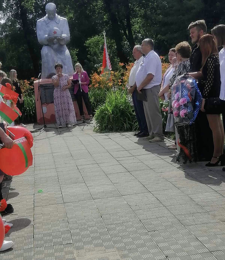 Negasimaya pamyat pokoleniy7