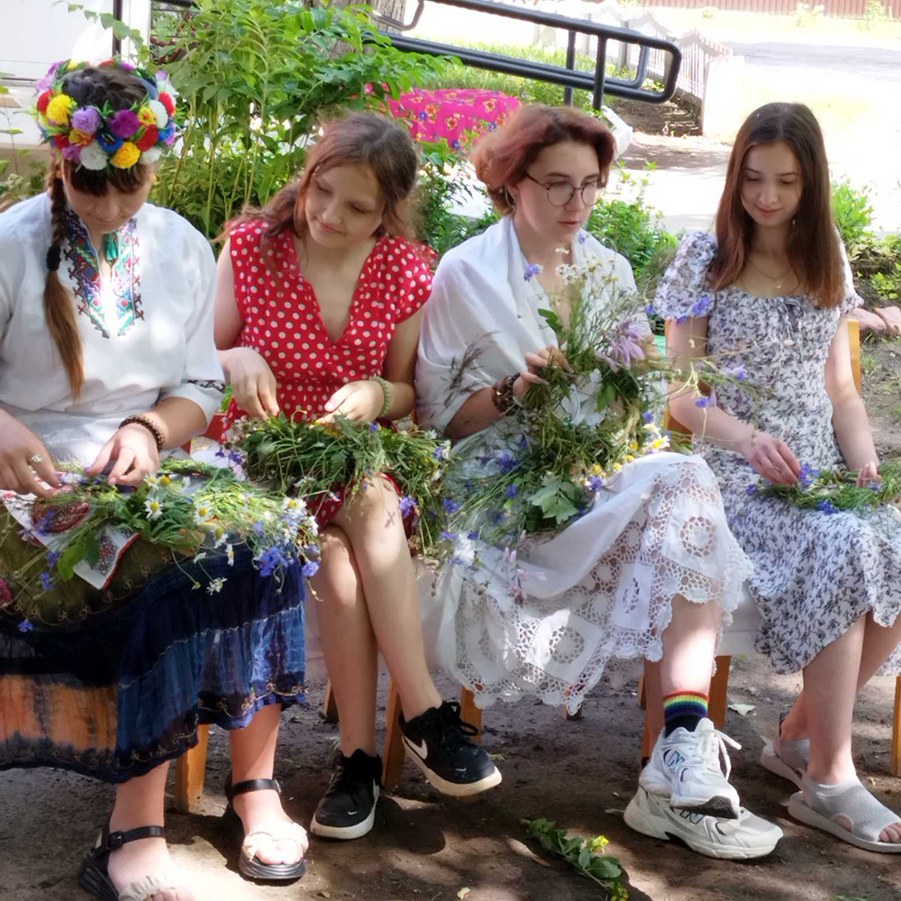 Pryhody na Ivana Kupala11