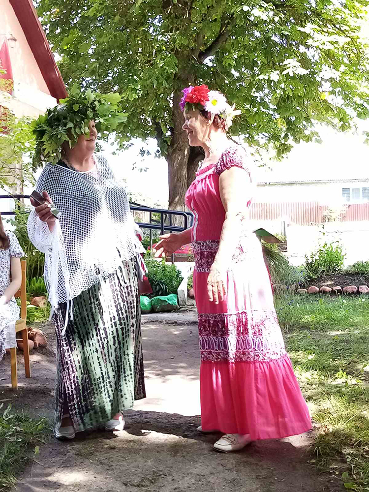 Pryhody na Ivana Kupala2