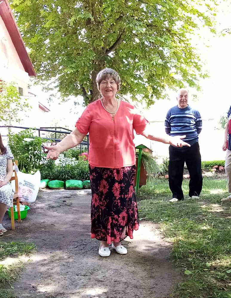 Pryhody na Ivana Kupala3