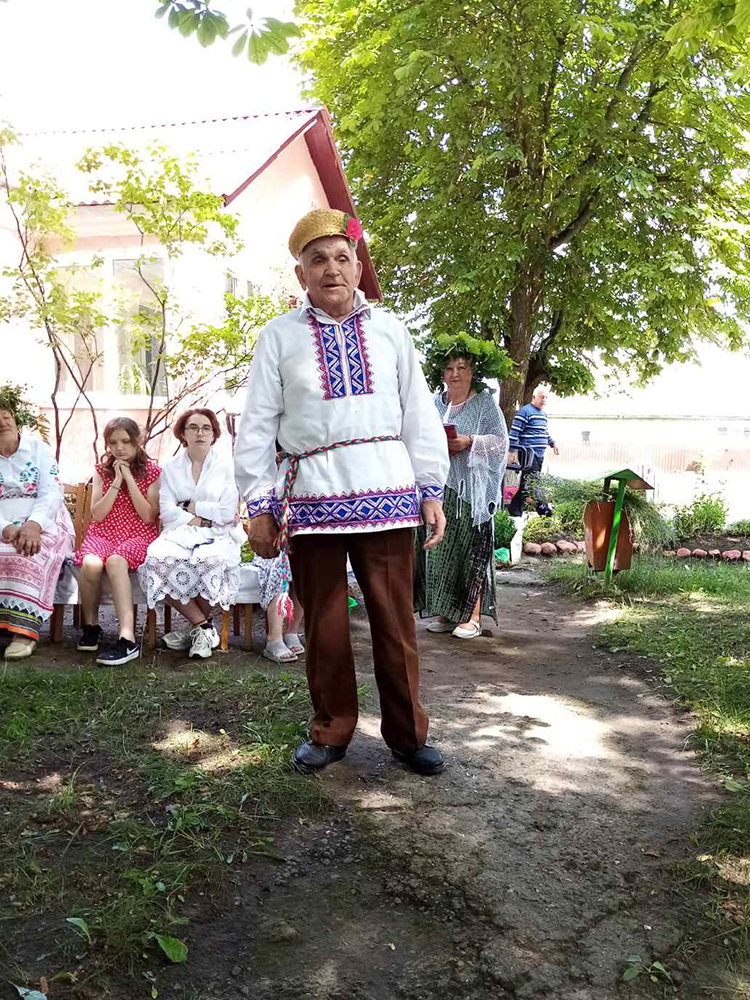 Pryhody na Ivana Kupala5