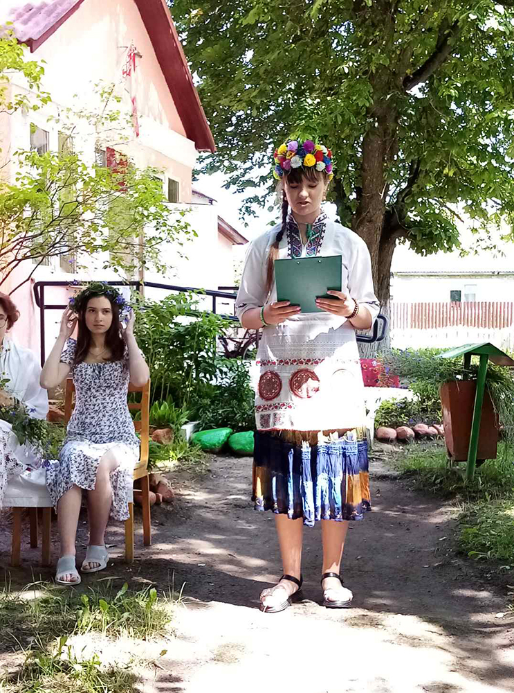 Pryhody na Ivana Kupala8