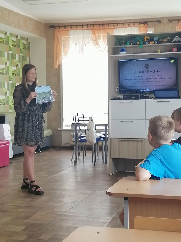 Schastye zhit v mirnoy strane2