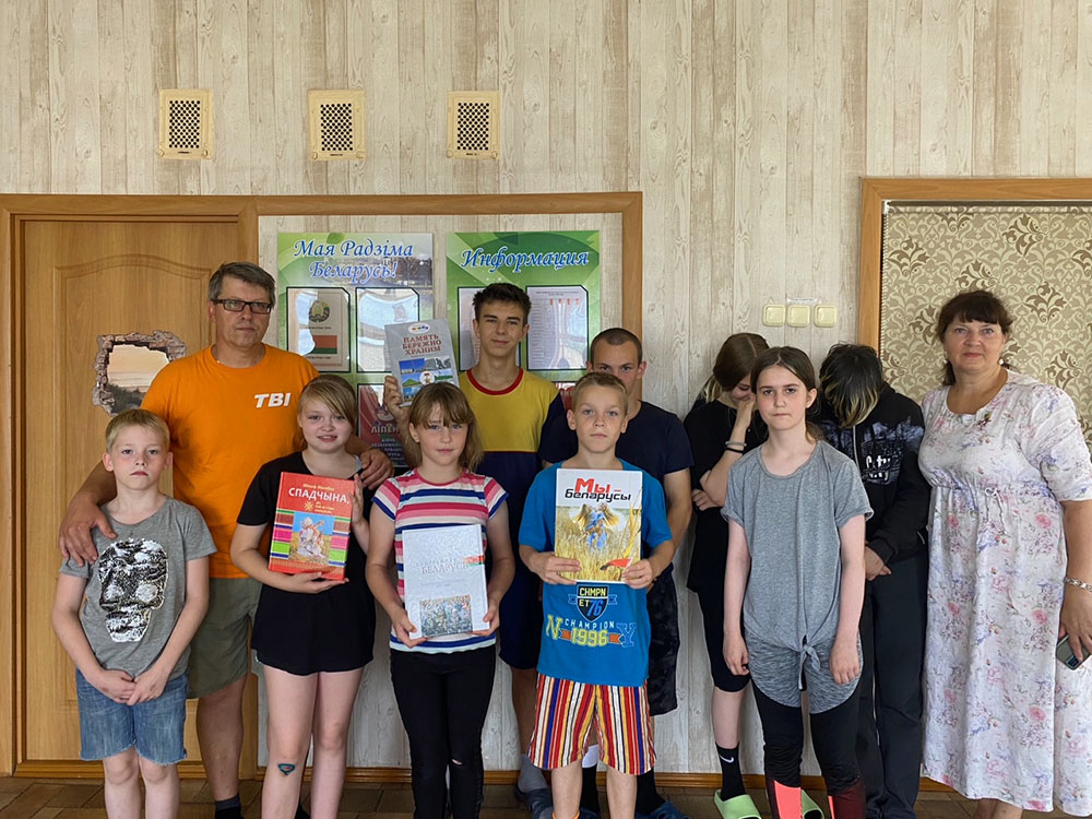 Schastye zhit v mirnoy strane3