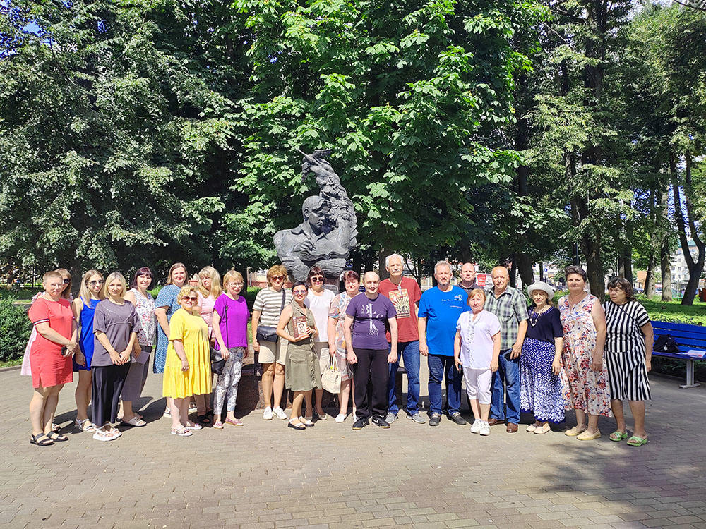 Spatkannie z talientam5