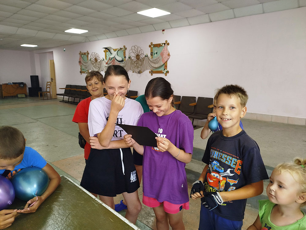 V gostyakh u Moydodyra5