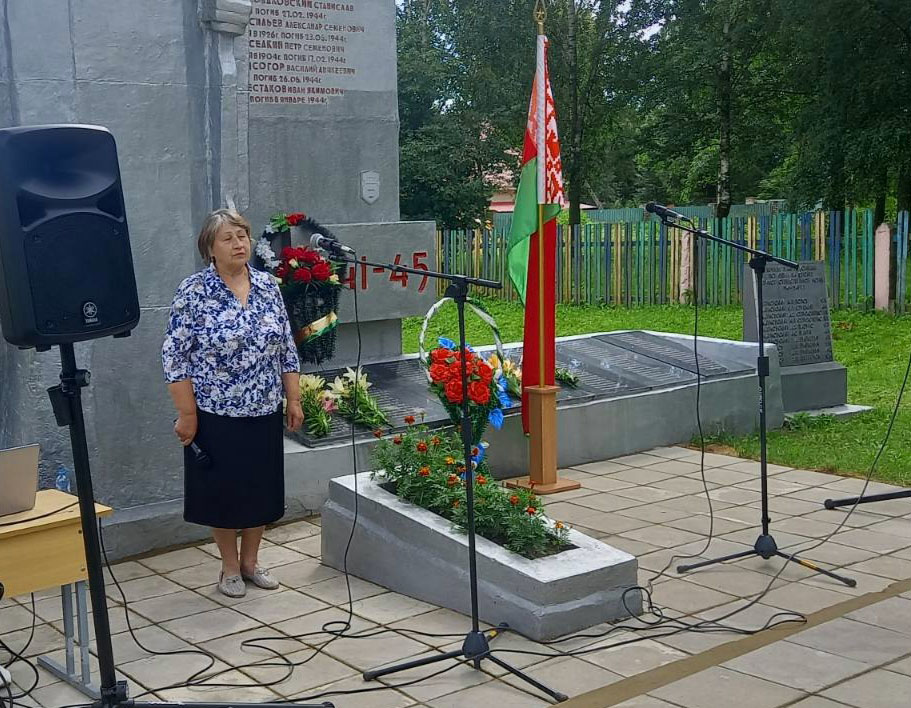 Vo imya nashey Rodiny2