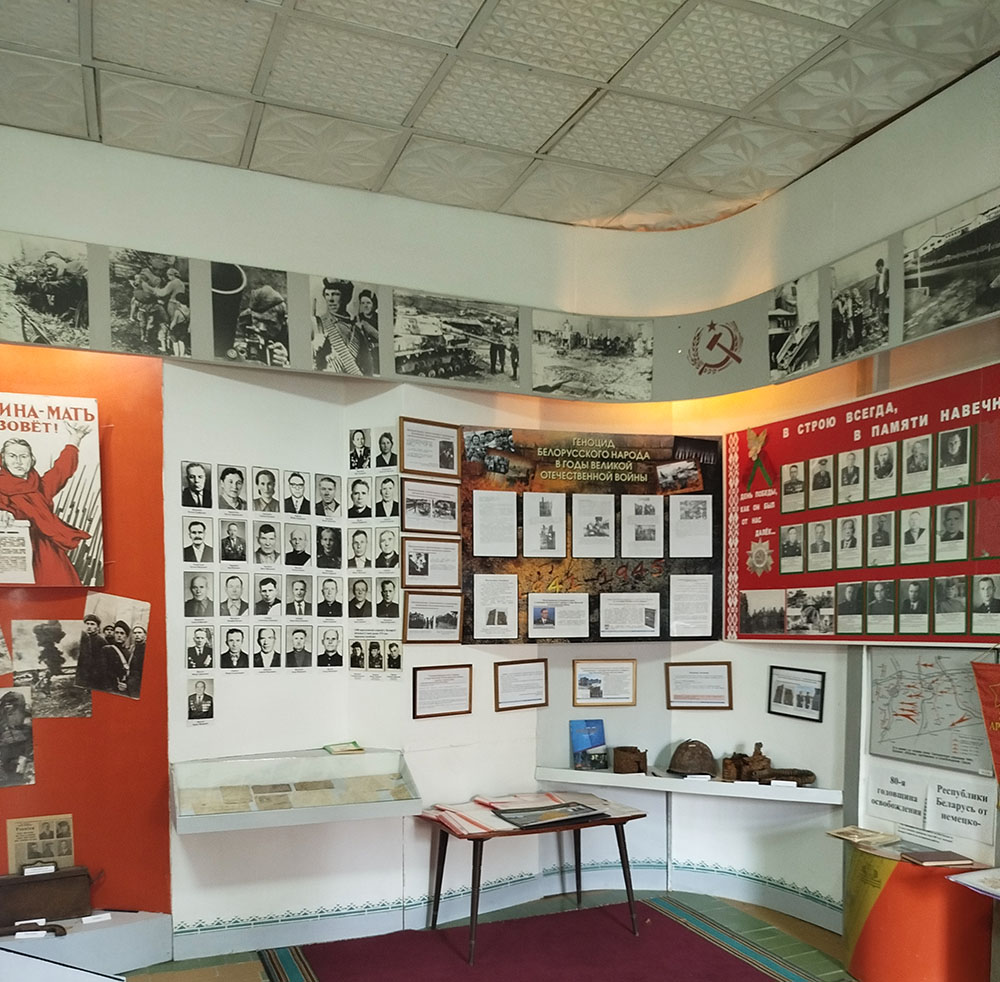 Vo imya nashey Rodiny5