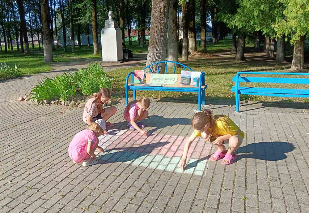 literaturnaya skameyka3