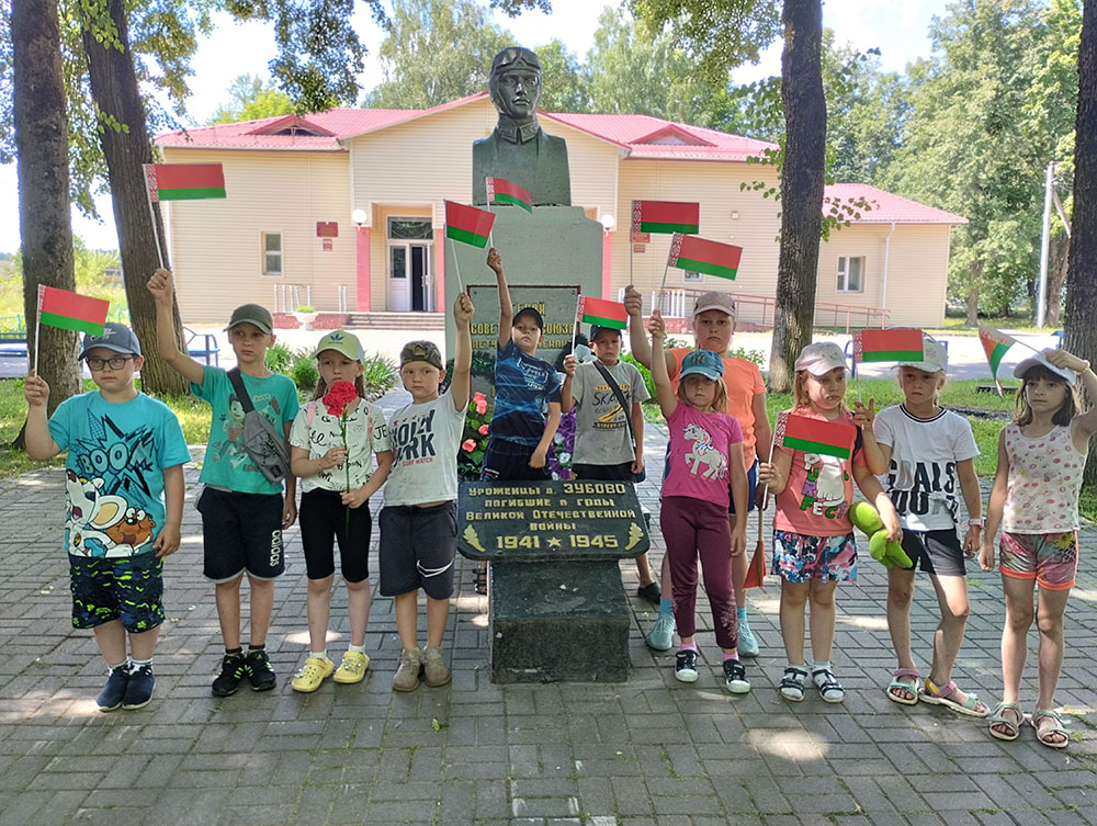 literaturnaya skameyka4