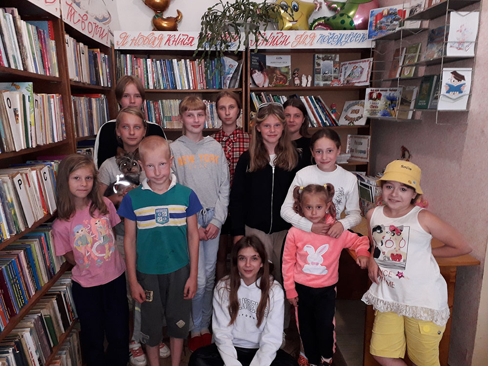 my paparać kvietku šukali3