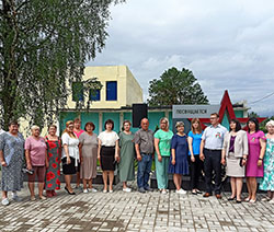 negasima pamyat pokoleniy