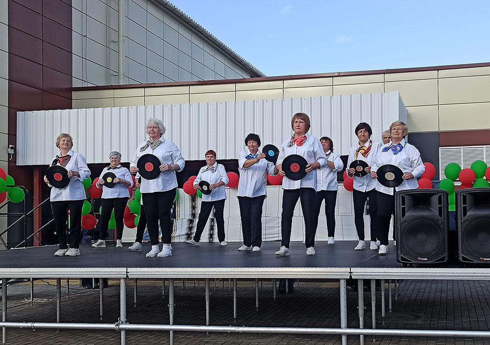 negasima pamyat pokoleniy10