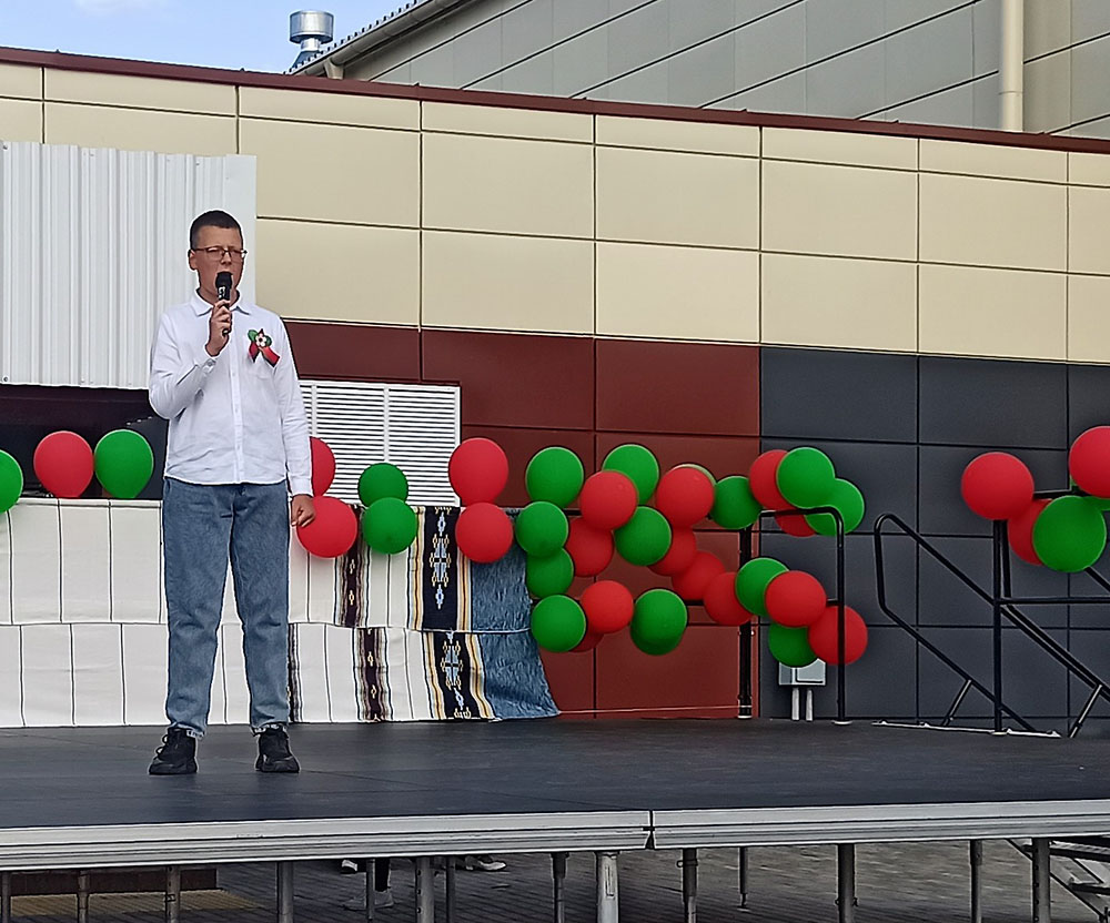 negasima pamyat pokoleniy11