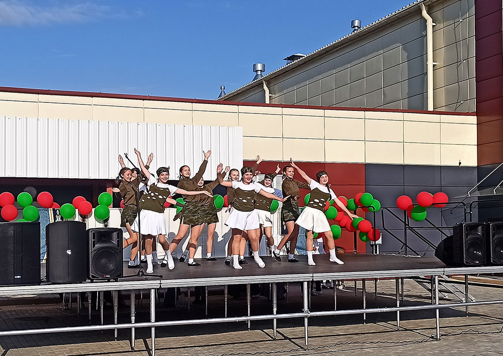 negasima pamyat pokoleniy12