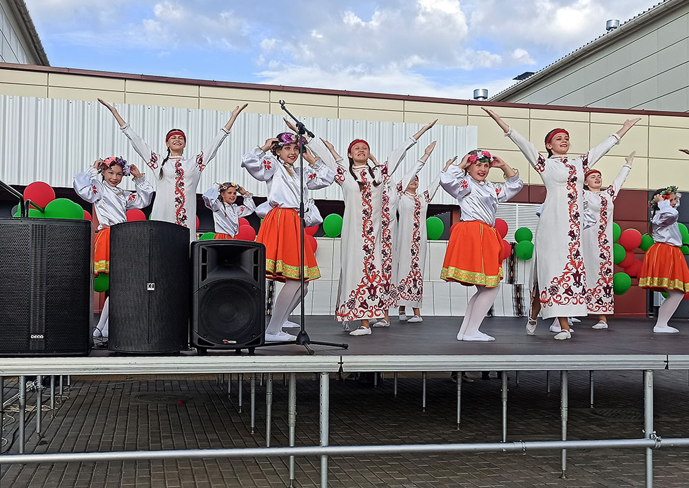 negasima pamyat pokoleniy13