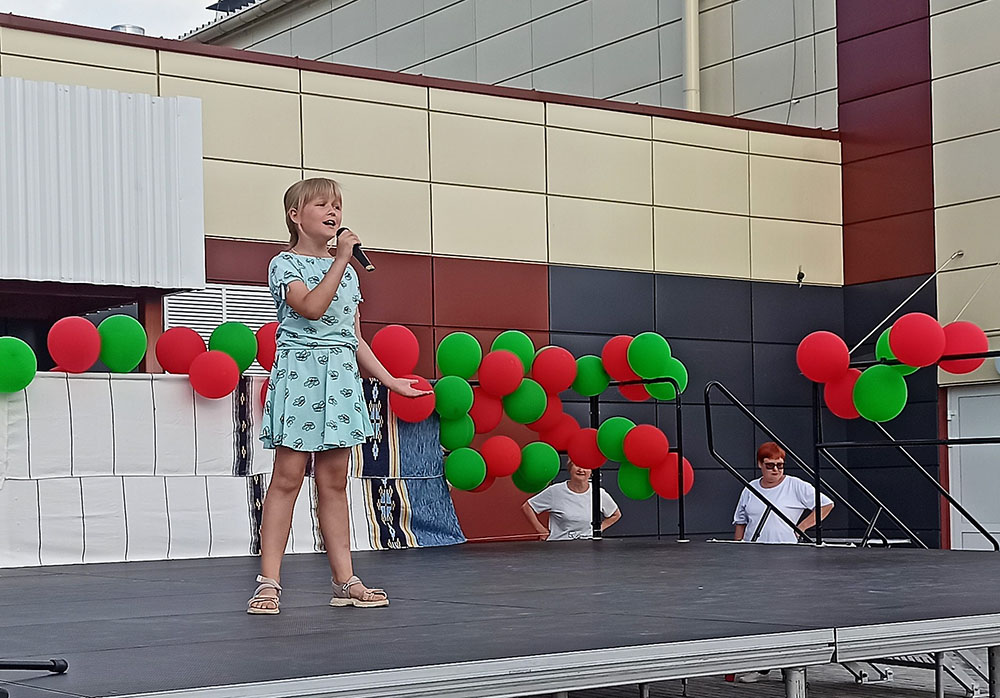 negasima pamyat pokoleniy16