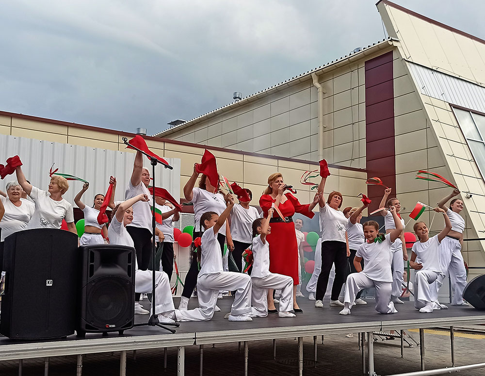 negasima pamyat pokoleniy17