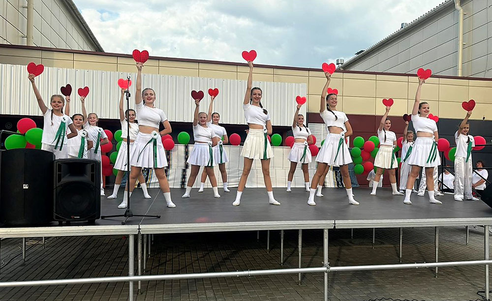 negasima pamyat pokoleniy18