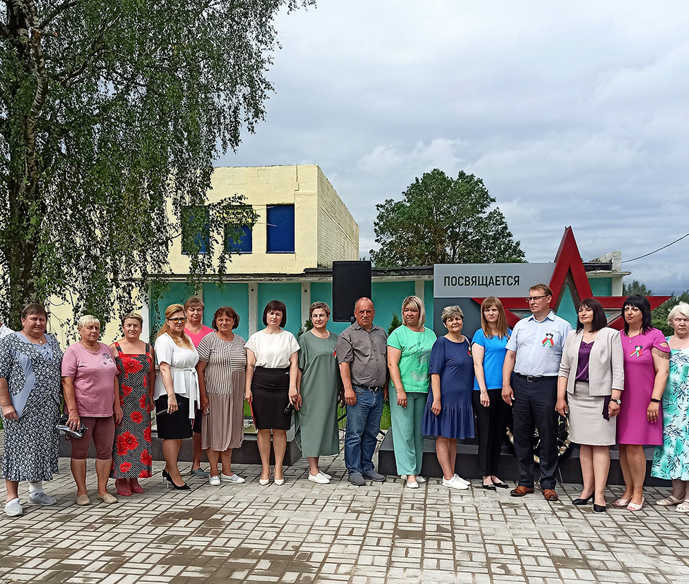 negasima pamyat pokoleniy4