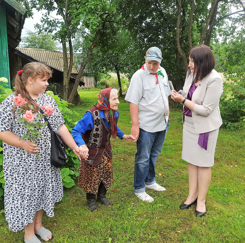 negasima pamyat pokoleniy5