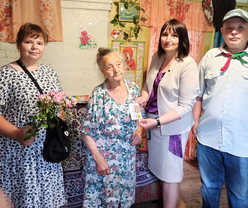 negasima pamyat pokoleniy6