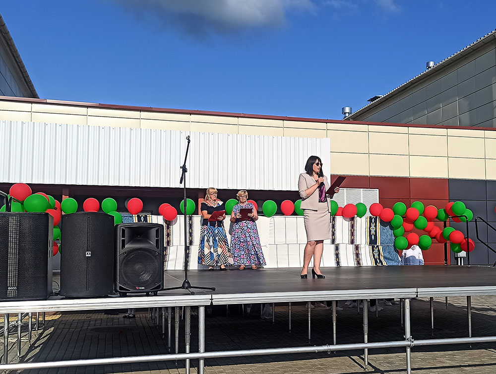 negasima pamyat pokoleniy7