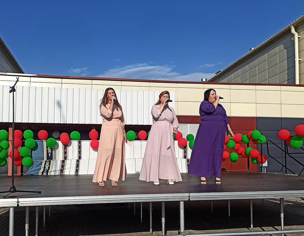 negasima pamyat pokoleniy8