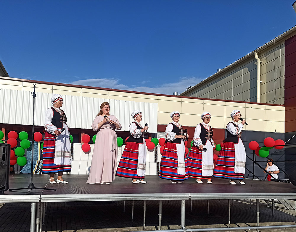 negasima pamyat pokoleniy9