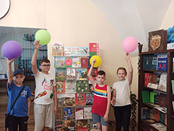 otkryvay svoy rodny kray