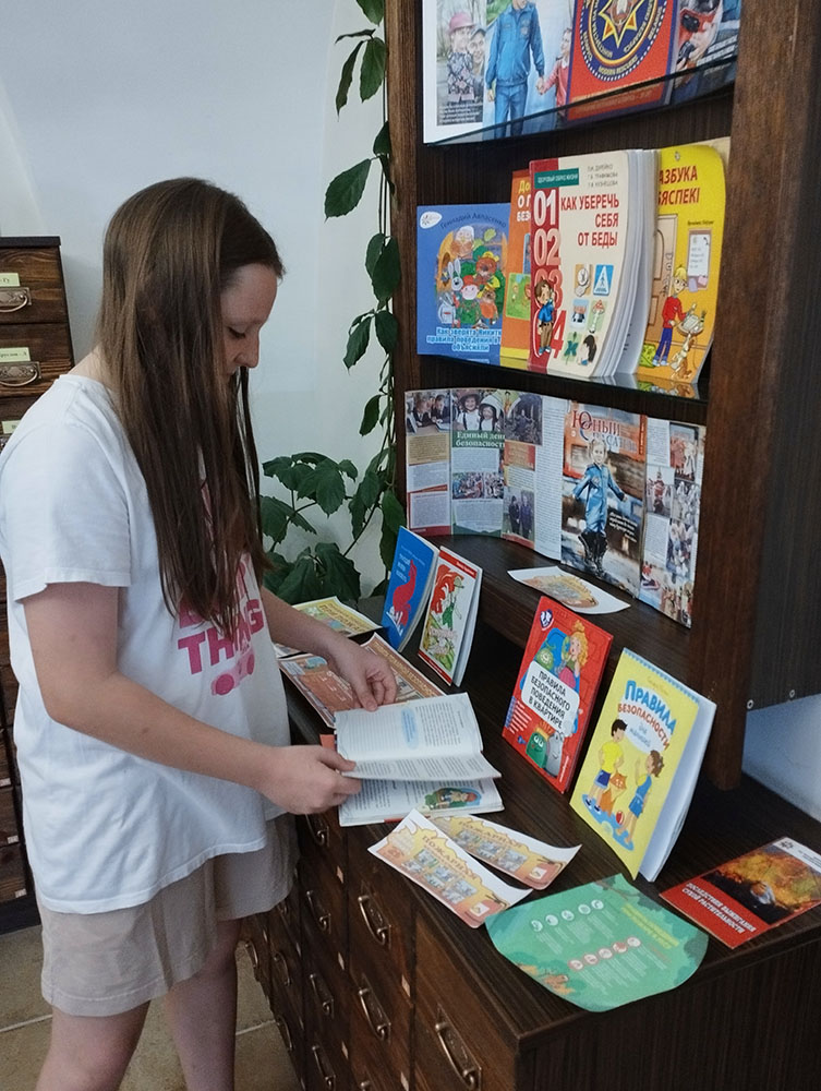 pozharnaya bezopasnost14