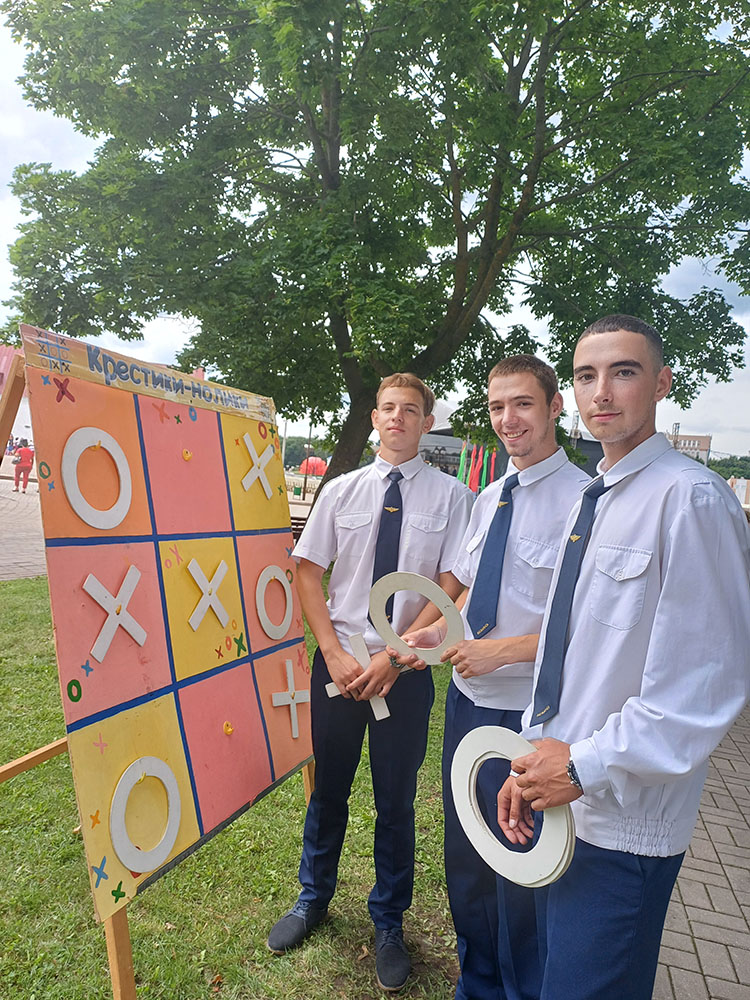 spoyem gimn vmeste10