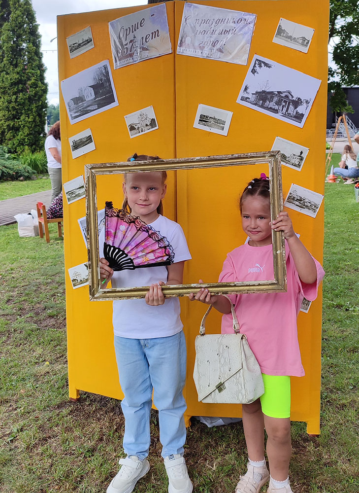 spoyem gimn vmeste11