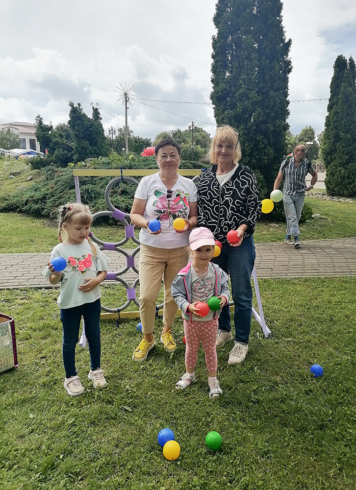 spoyem gimn vmeste12