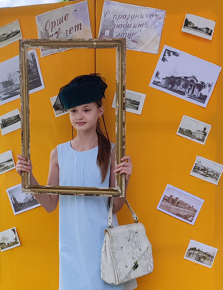 spoyem gimn vmeste13