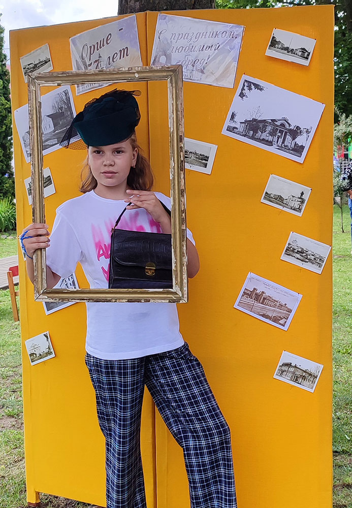 spoyem gimn vmeste14